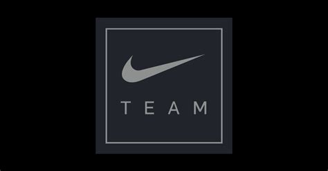 Nike team - Nike is the leading sports brand in the world because we keep athletes at the center of everything we do. We empower people through innovative products, services and …